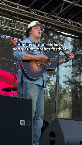 This weekend was NOT real #originalmusic #unreleasedmusic #livemusic #fyp #viral 