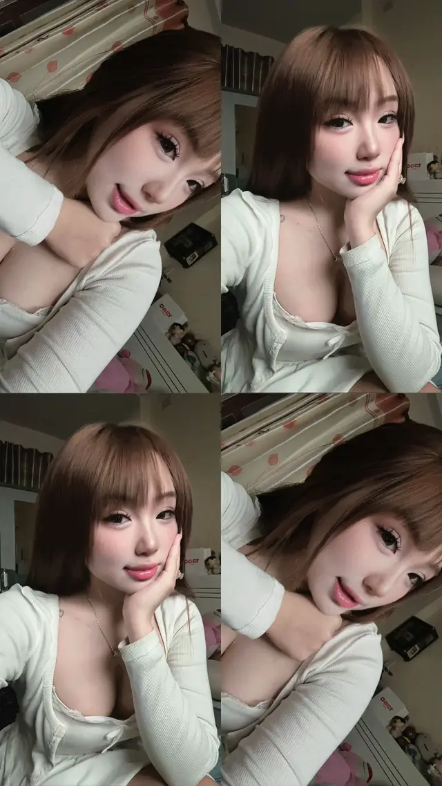 Thui anh yêu ngta i , em bit rui