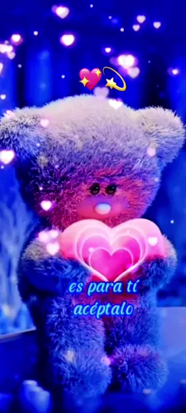 #Recuerdos #parati #dedicar #teamo #frasesysentimientos21 