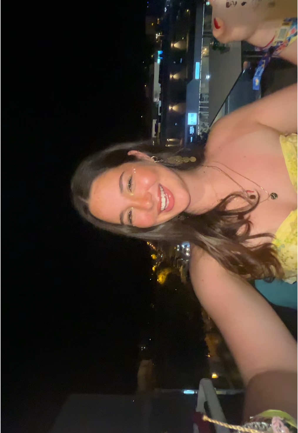✨✨✨ #parati #viral #mallorca 