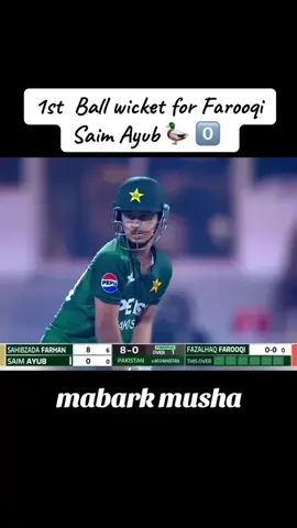 #پشتون_تاجیک_هزاره_ازبک_زنده_باد🇦🇫 #🇦🇫🇦🇫🇦🇫🇦🇫🇦🇫🇦🇫🇦🇫🇦 #pashto #foryou #viralvideo #afghanstan cricket#afghanistan #crick #icccricket 