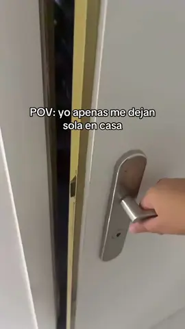 un poquito🤏🏻😮‍💨#paratiiiiiiiiiiiiiiiiiiiiiiiiiiiiiii #limpieza #casa #sola #🧼 