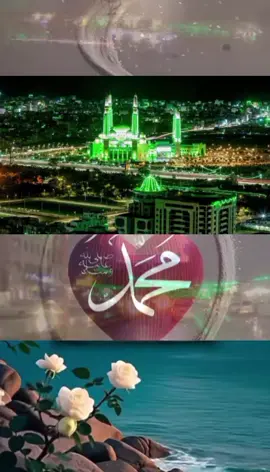 #المولدالنبوي#عيد_المولد_النبوي_الشريف #اعاده_نشر🔁#اكسبلور  #المولد_النبوي_الشريف_صلوا_على_النبي 