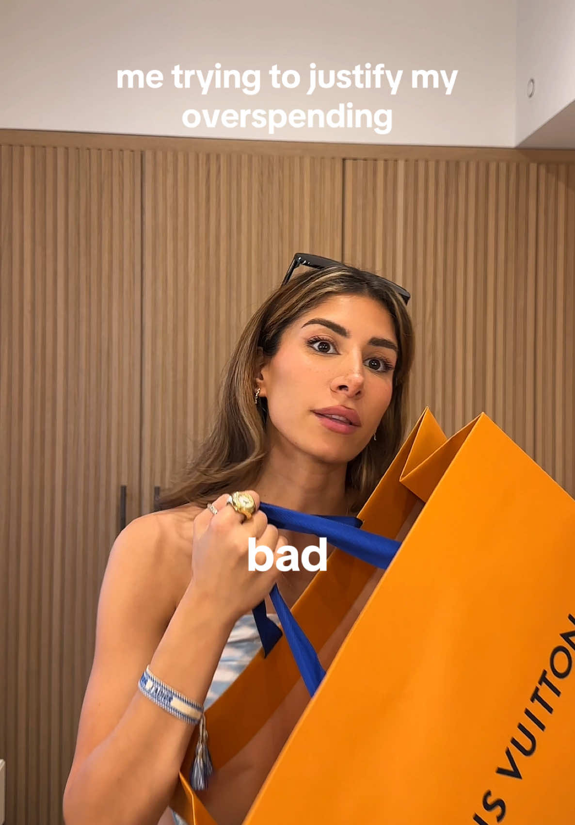 when you wait all year long to do your luxury shopping in europe✨ @Louis Vuitton #shoppingday #luxuryshopping #fypシ゚viral #ShoppingSpree luxury spree. shopping luxury. european luxury shopping. fashion goals.