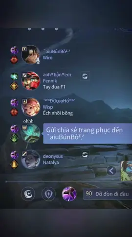 =)))) tội #xh #lienquanmobile #j4f 