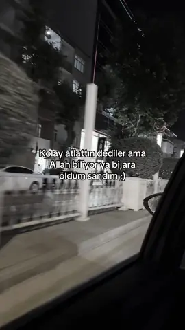 #fypシ゚ #keşfet #kesfet 