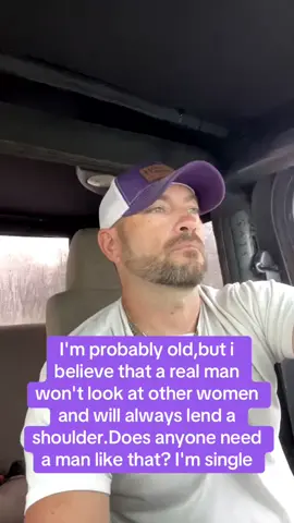 #oldman #realman #man 