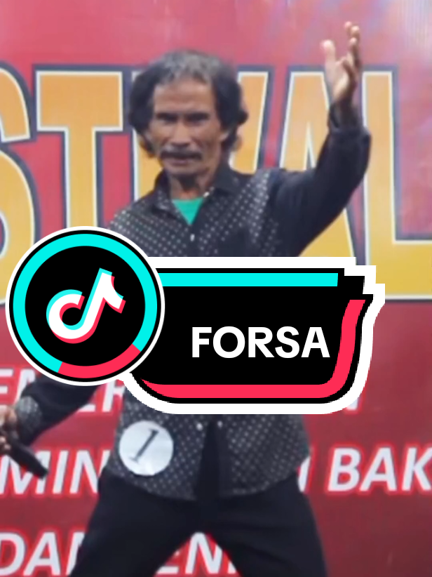 Forsa Cabang Mana Nih? @indomusikgram  #forsa #zulfikar #rhomairama #soneta 