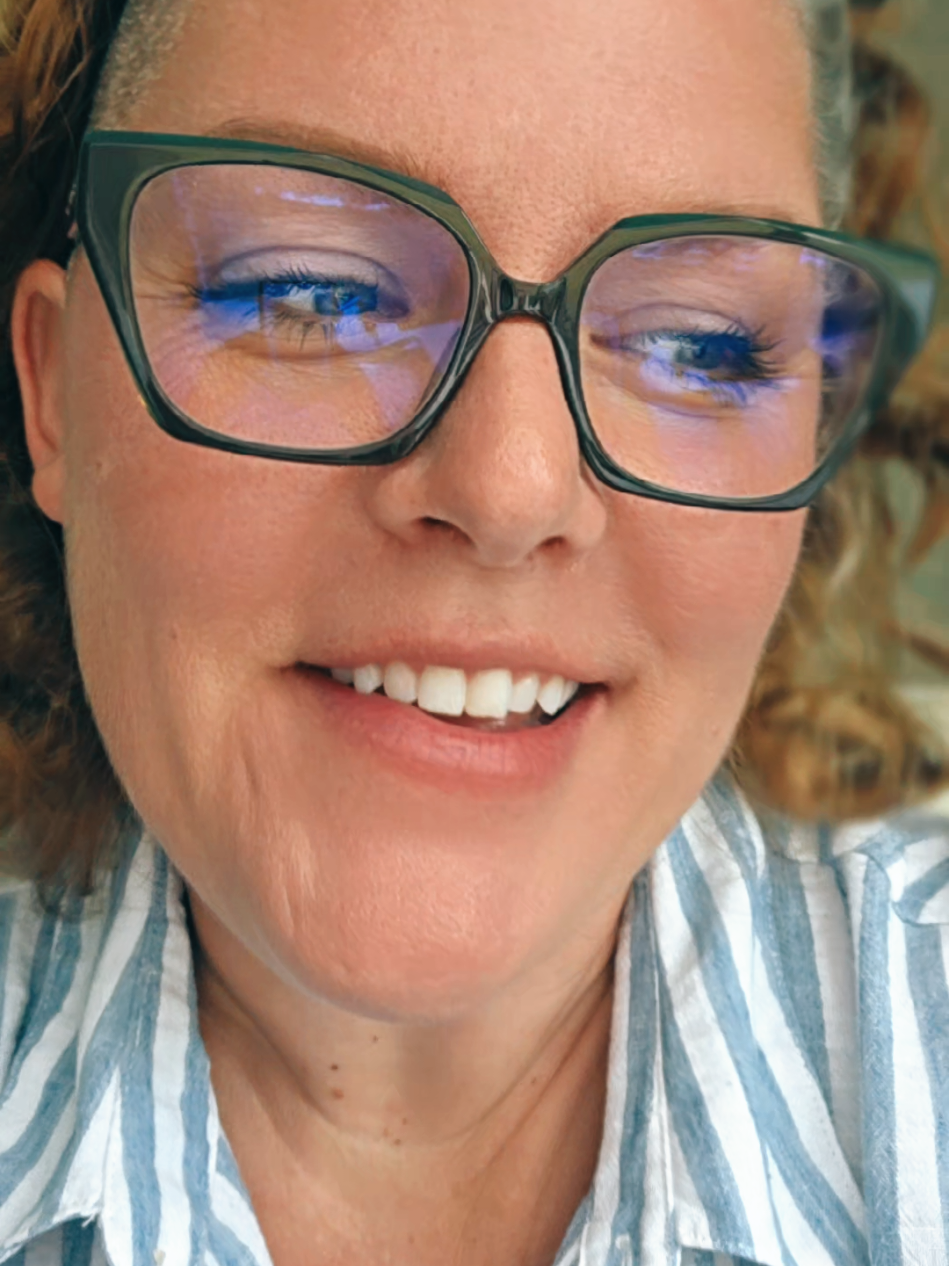 anyone else got an over sharing kiddo? no just me?  #kidsoftiktok #kids #backtoschool 
