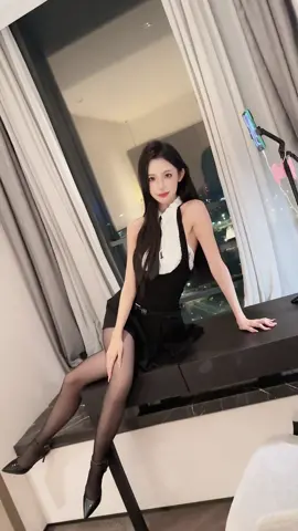 #beautiful 
