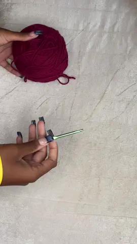 I hope this is useful to you guys! #crochetersoftiktok #christiancrocheter #crochetforjesus #fiberart #crochettutorial 