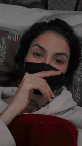 #viral #tiktok #myvideo 