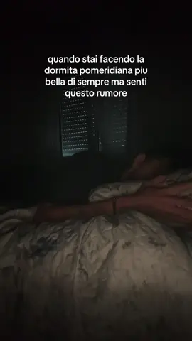 quell’amico 😭 #perte 