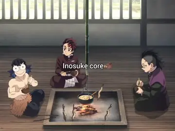 #anime #kimetsunoyaiba #demonslayer #demonslayeredit #demonslayerseason3 