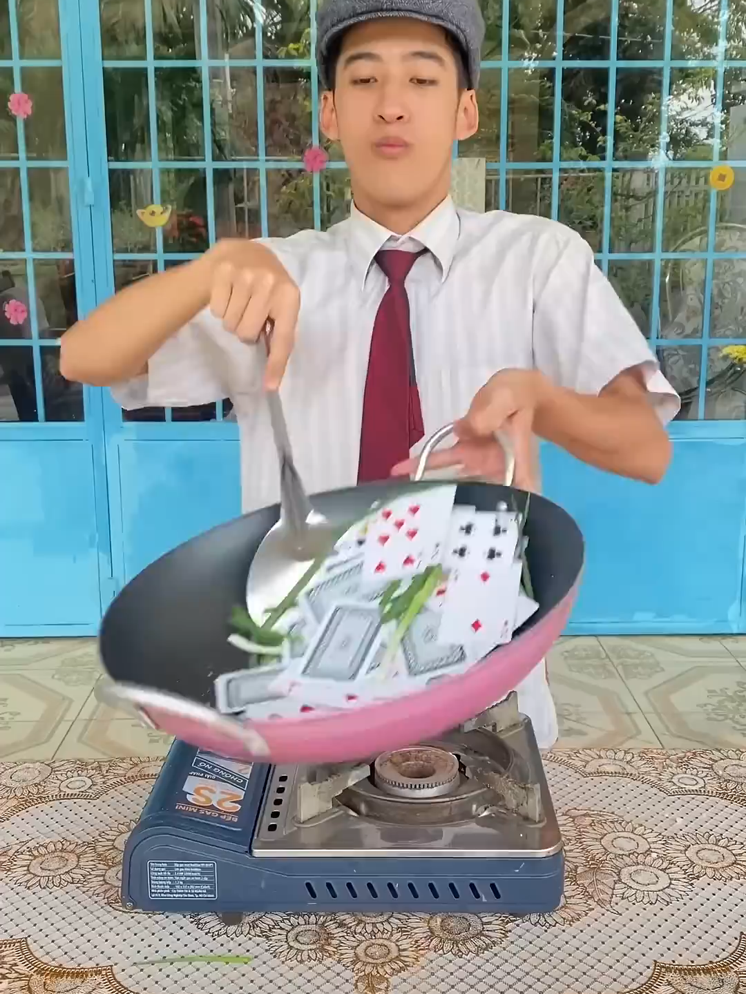 0803306910