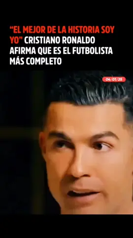 #elmejorjugadordelmundo #campeonesdelmundo #thegoat #paratiiiiiiiiiiiiiiiiiiiiiiiiiiiiiii #ia 
