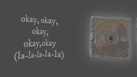 see you again. #lyrics 
