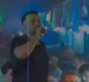#80smusic 