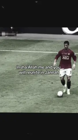 Insha’Allah #islamic_video #edit #fyp #relatable #halalsounds 