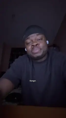 #frp 