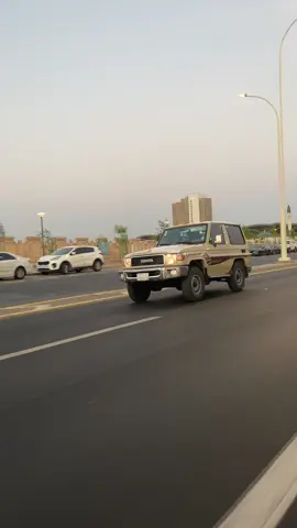 ##aaaaaaaaaaaaaaaaaaaaaaaaaaaaaa #ماشاء_الله_تبارك_الله #البيج 