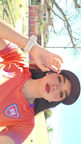 #paratiiiiiiiiiiiiiiiiiiiiiiiiiiiiiii #guapa🥰💋🍒 #viraltiktok 🍒besitos bonitas🤭