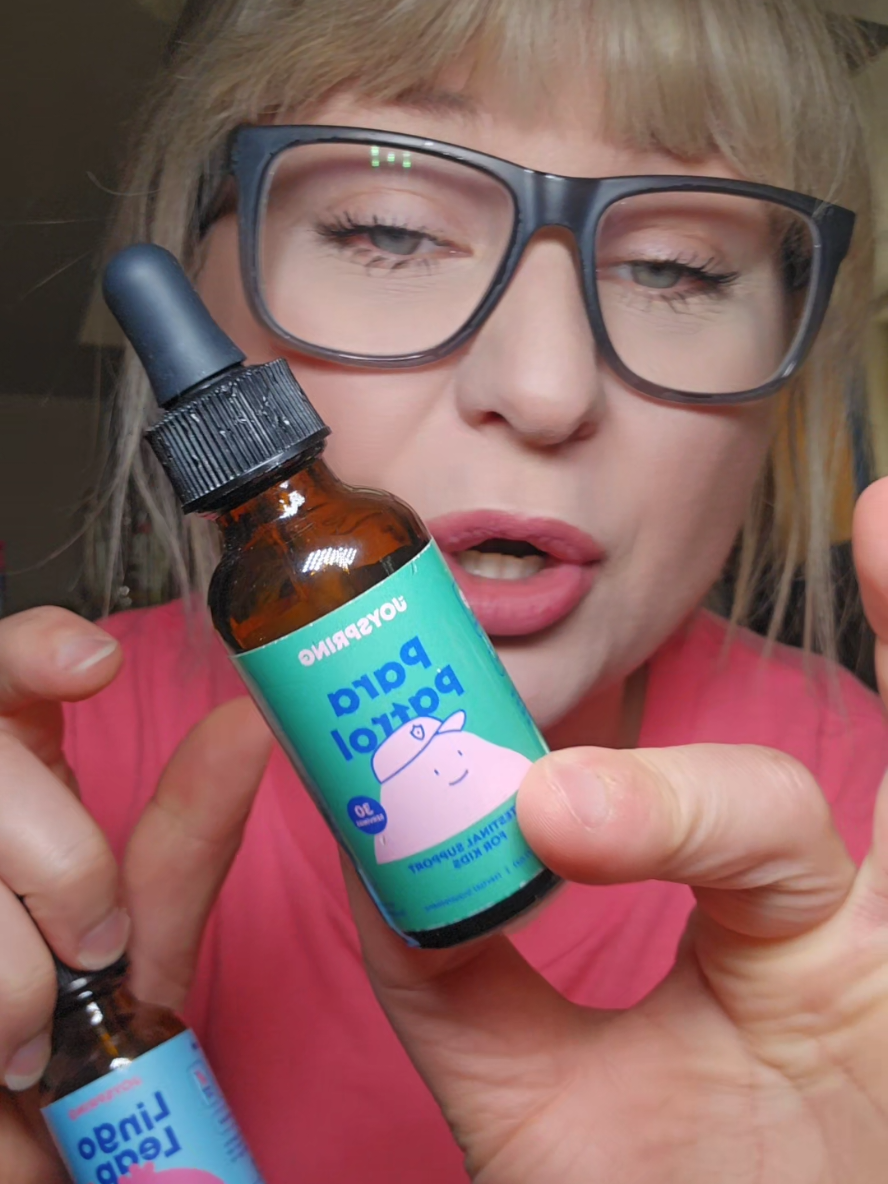 #brainandbellyreset #joyspring #naturalsupplimentsforkids #zeolite #backtoschoolwithjoyspring @JoySpring 