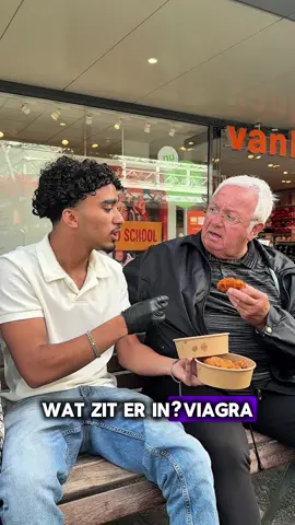 In een tijd van hoge prijzen 💸… bij Makan denken wij altijd eerst aan jou ❤️✨ Heerlijk eten voor een prijs die voor iedereen betaalbaar is 🍽️🤲#lekkereten #amsterdamfood #amsterdam #makan 