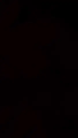 تدري بحالتي  الرادود الحسيني رحيم الهاشم 