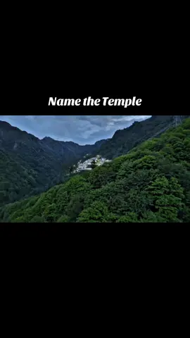 #sanatandharma #hindu 
