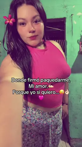 #greicy🩷🩷#quiero✍🏻#paratiiiii😜😜😜😜#🩷🩷👌🏻👌🏻👌🏻😜😜😜