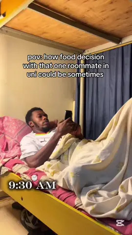 tag that indecisive roommate rn 👀. this really be getting out of hand . active with @_sugar.99 @ᴠᴇʀᴛ ʙᴛꜱ 👑🇬🇭  #fyp #funny #relatable #viral 