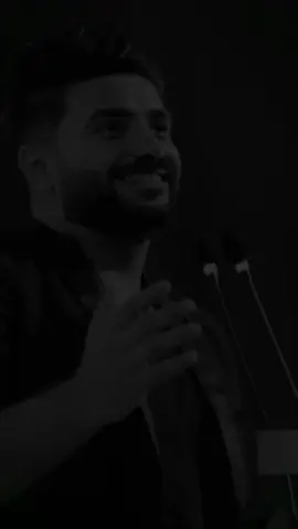 خسرك الشعر يل مطوري 💔😔... #تصميم_فيديوهات🎶🎤🎬 #شعراء_وذواقين_الشعر_الشعبي🎸 #حسين_علي_المطوري #ترند 