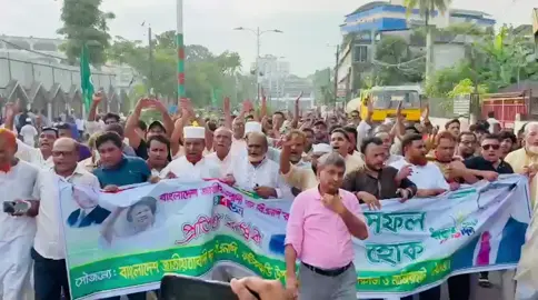 #সরওয়ার_আলমগীর_ভাইজান #jcd #বাংলাদেশ_জাতীয়তাবাদী_ছাত্রদল❤️ #fypシ゚viral #highlight 