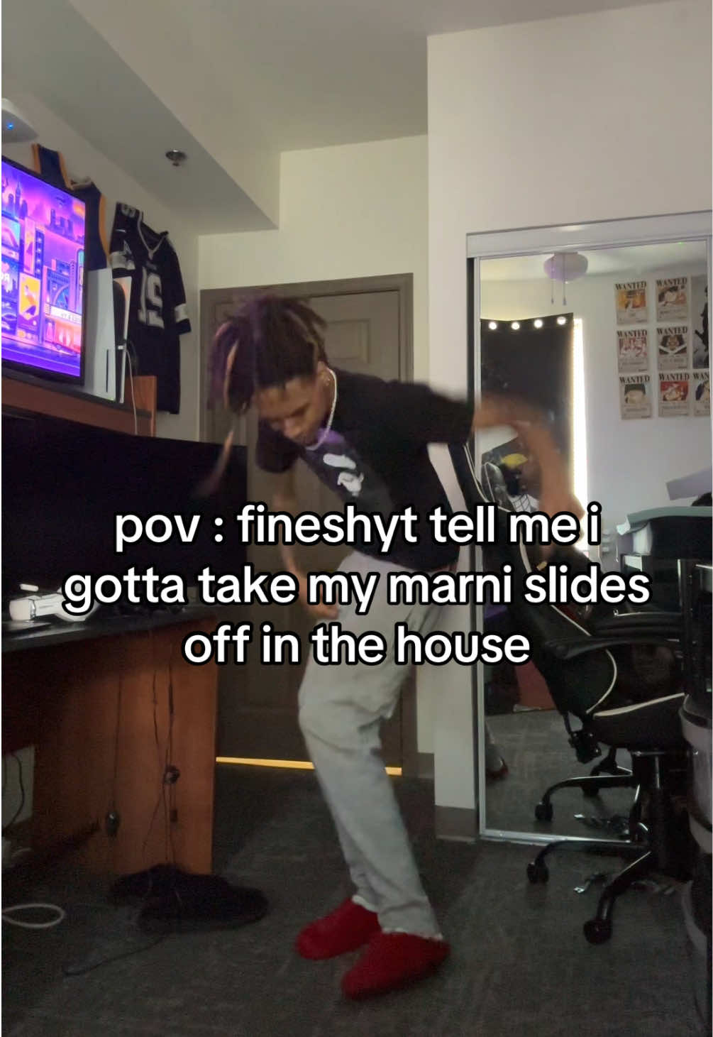 oC marni man😂😂😂 #fypシ #foryou #ksu #kennesawstateuniversity #marni 