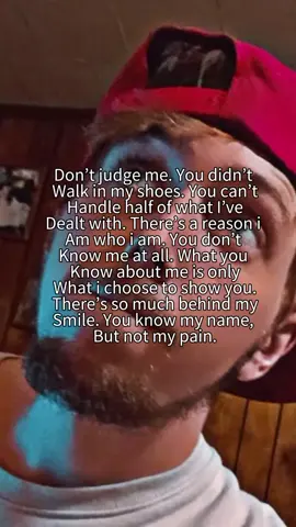 #CapCut 
