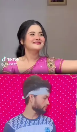 ভাইরাল ভিডিও 
