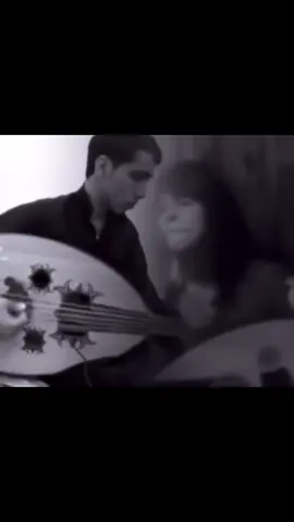 بعد ذاك التعب كلله😞