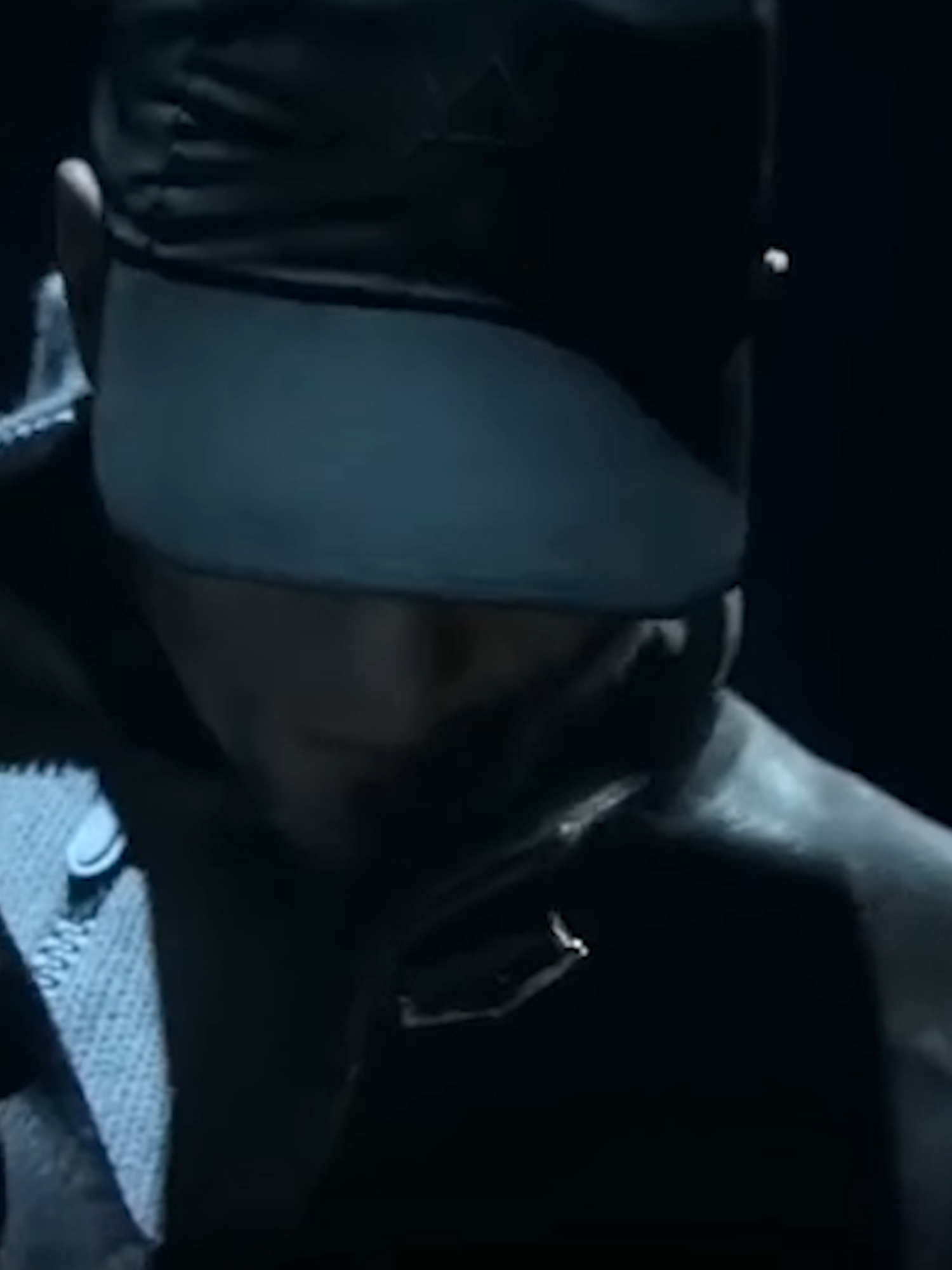Heard this game isn't good | Is that true? | Watchdogs | #watchdogs #esdeekid #watchdogsedit #fypシ #fyp