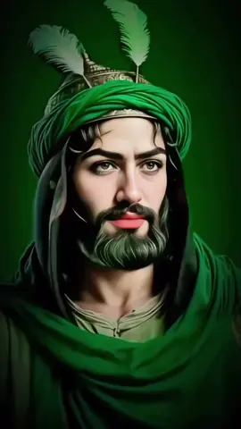 #يااباالفضل_العباس✨❤️🕊 