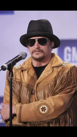 My love, I want you to know that I haven't been online because I needed to rest a bit after last night's concert and I've also been solving some...❤️❤️ #kidrock #kidrockfan #kidrockshonkytonkbar #kidrockconcert #fyp 