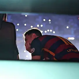 𝐋𝐞𝐨 𝐌𝐞𝐬𝐬𝐢 𝐱 𝐑𝐨𝐚𝐫 𝐊𝐚𝐭𝐲 𝐏𝐞𝐫𝐫𝐲 #soccer #barca #10 #fu#Socceressi 
