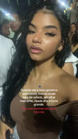 Pode tentar #viraltiktok #trends #fy 