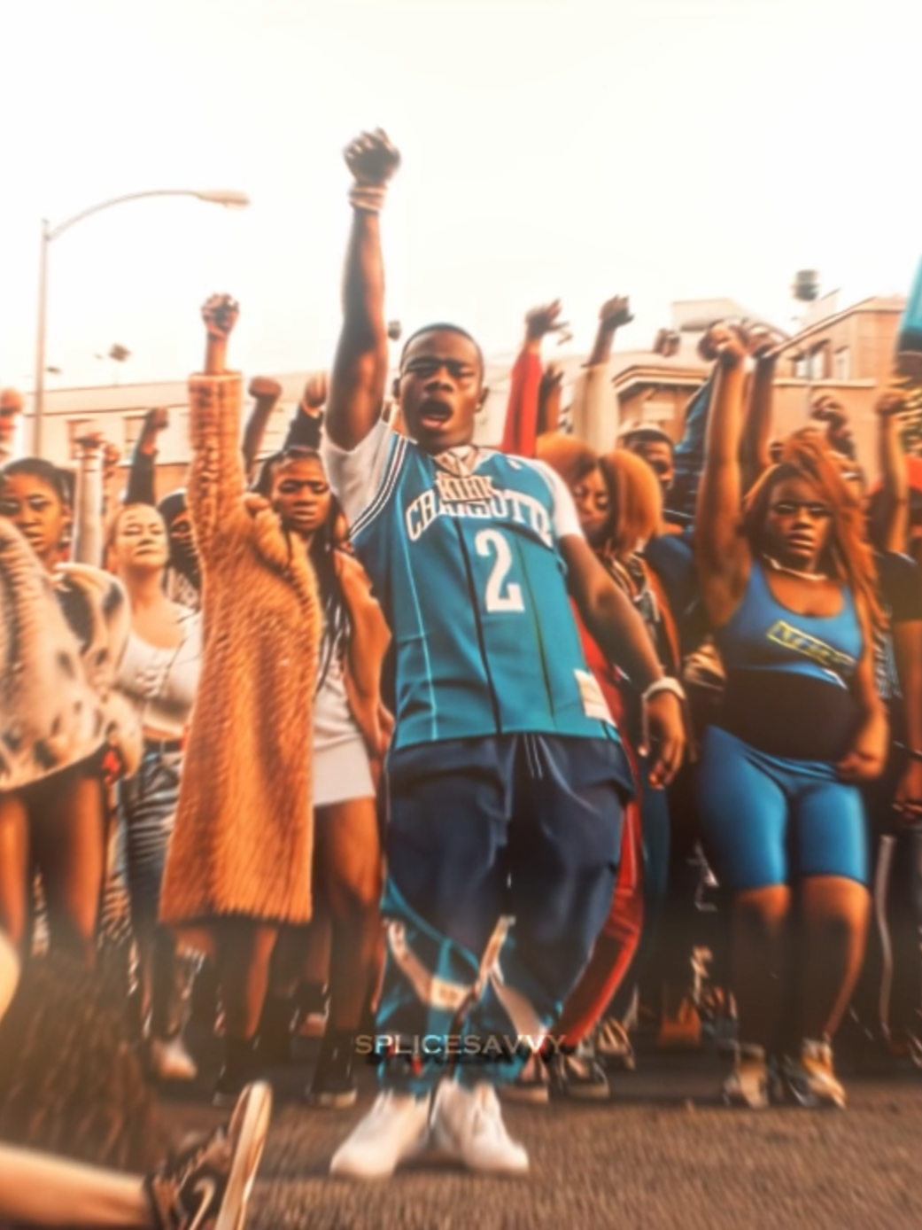 Top 3 ft oat #dababy #fyp #dababyedits #edit