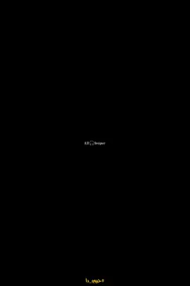 كله قالي اشمعنا هو .. رد قلبي وقالي هو ❤️❤️❤️✨. #fyp #foryou #foryoupage #viral #trending 