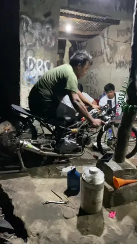 selembar sabeb#slepengine200 #5tp 