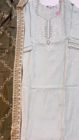 Shop#newarrivals #festivefashion #ethnic #tiktokshop 