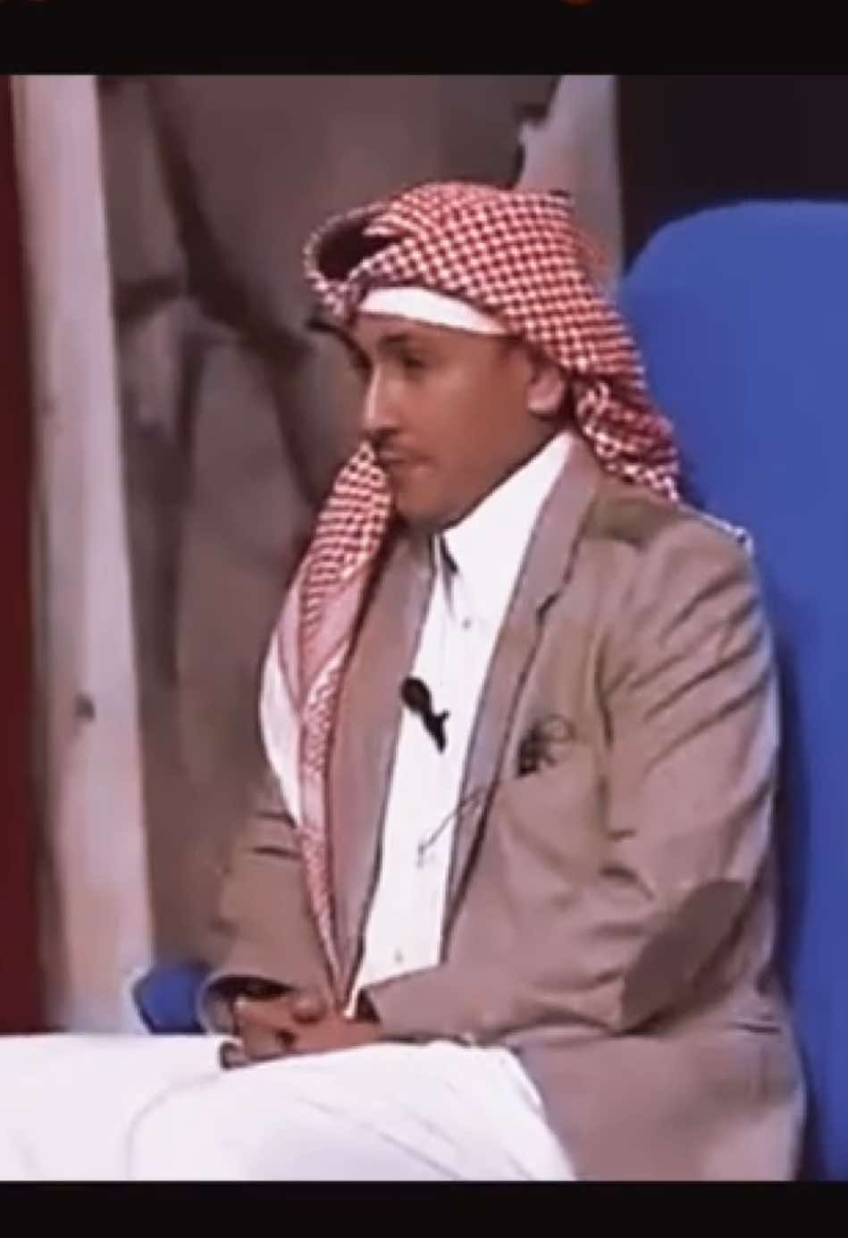 #مسرحيات_كويتية #طارق_العلي #اقوى_كويتيين #مقاطع_مضحكة #قديمك_نديمك_ذكريات  