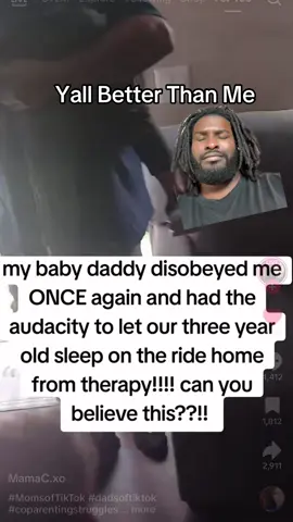 #greenscreenvideo 