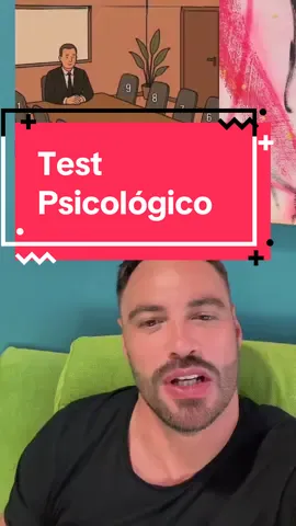 Silla 1 Psicología: Tendencia a estar cerca del poder. Visión de la reunión: Estratégico y de apoyo. Personalidad: Sensible a la jerarquía, cooperativo, busca ser efectivo a la sombra del líder. 👉 “Estoy a tu lado, pero listo para dar un paso al frente si hace falta.” ⸻ Silla 2 Psicología: Dentro de la influencia, pero más observador. Visión de la reunión: Busca equilibrio. Personalidad: Jugador de equipo, toma la iniciativa cuando es necesario, pero se mantiene en su zona de confort. 👉 “Estoy dentro, pero también mirando desde fuera.” ⸻ Silla 3 Psicología: Protector y cauteloso en sus pasos. Visión de la reunión: Observa, analiza y habla cuando es necesario. Personalidad: No habla por inseguridad, sino por estrategia. 👉 “No voy a arriesgarme, pero intervendré si hace falta.” ⸻ Silla 4 Psicología: Crítico pero respetuosamente distante. Visión de la reunión: Participa, pero cuestiona. Personalidad: Busca equilibrio y pensamiento analítico. 👉 “Yo contribuyo, pero cuestionar es mi derecho.” ⸻ Silla 5 Psicología: Directo, seguro y desafiante. Visión de la reunión: Participación activa, discute ideas con el líder si es necesario. Personalidad: No teme al poder, pensador independiente. 👉 “Estoy listo. Tengo una opinión y la voy a defender.” ⸻ Silla 6 Psicología: Distante de la reunión, observador. Visión de la reunión: Activo cuando es necesario. Personalidad: Inteligencia observadora, no quiere perderse en la multitud, pero brilla cuando llega el momento. 👉 “Callado, pero fuerte en el análisis.” ⸻ Silla 7 Psicología: Se mantiene conscientemente en segundo plano. Visión de la reunión: Contribuye cuando es necesario, pero no toma riesgos. Personalidad: Tranquilo, introvertido, le gusta observar. 👉 “Este no es mi escenario, pero estoy listo.” ⸻ Silla 8 Psicología: Enfocado en el equilibrio y la armonía. Visión de la reunión: Trata de disfrutar del proceso. Personalidad: Alta inteligencia social, evita el conflicto pero es constructivo. 👉 “Me llevo bien con todos, me adapto.” ⸻ Silla 9 Psicología: Cercano y en busca de oportunidades. Visión de la reunión: Quiere estar directamente influenciado por el líder. Personalidad: Busca guía, pero también comodidad. 👉 “Debo estar justo al lado, para ver y escuchar.” #psicologia #test #xyzabc 